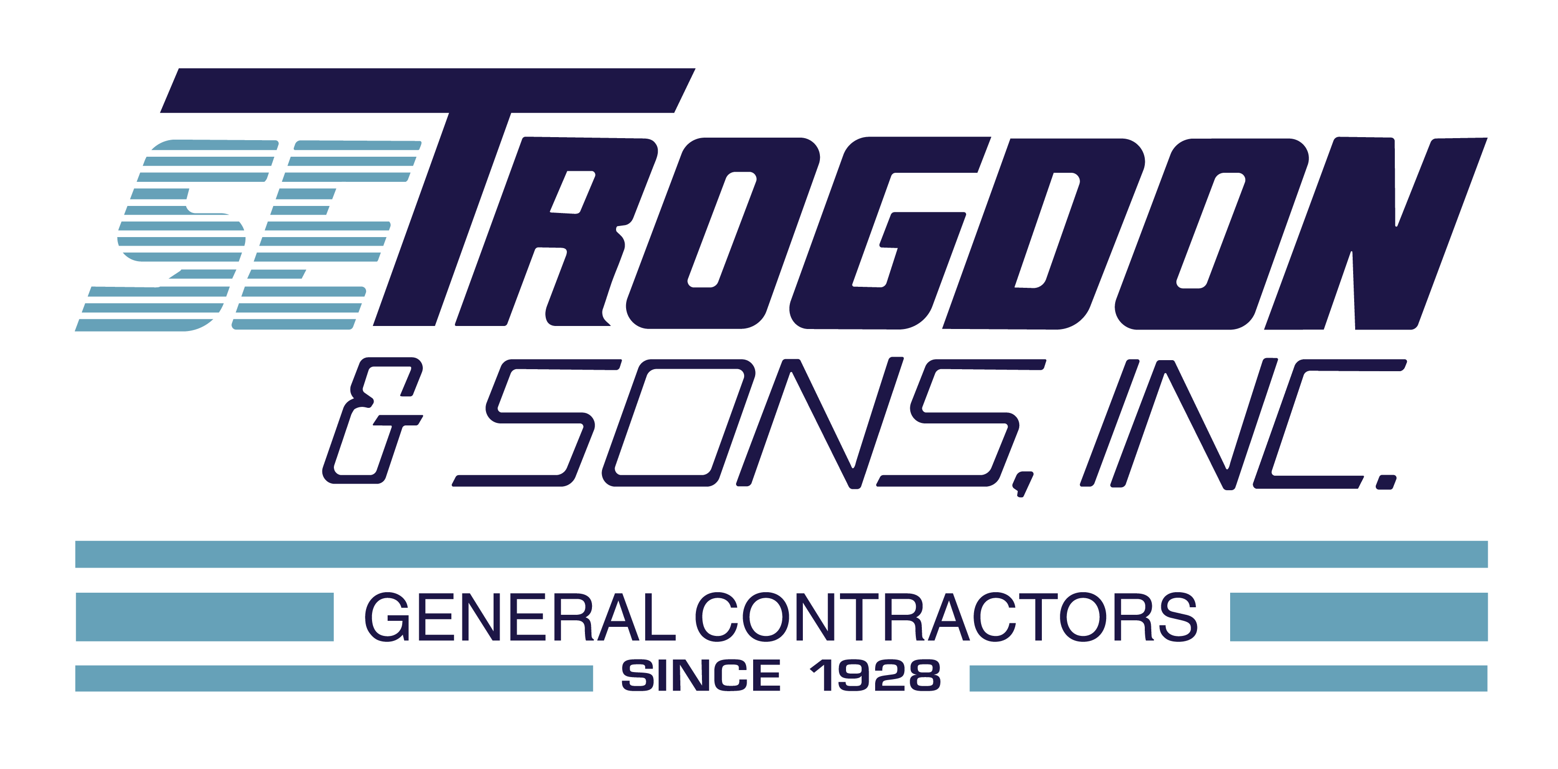 S.E. Trogdon & Sons Inc.